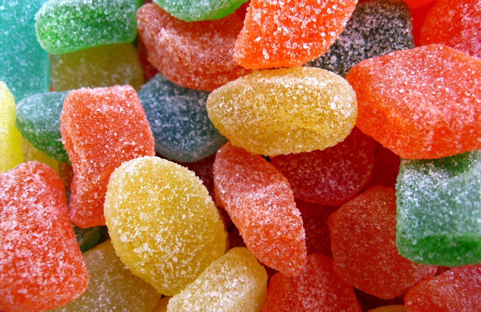 Fruity Candy Names In Pakistan - HD Wallpaper 