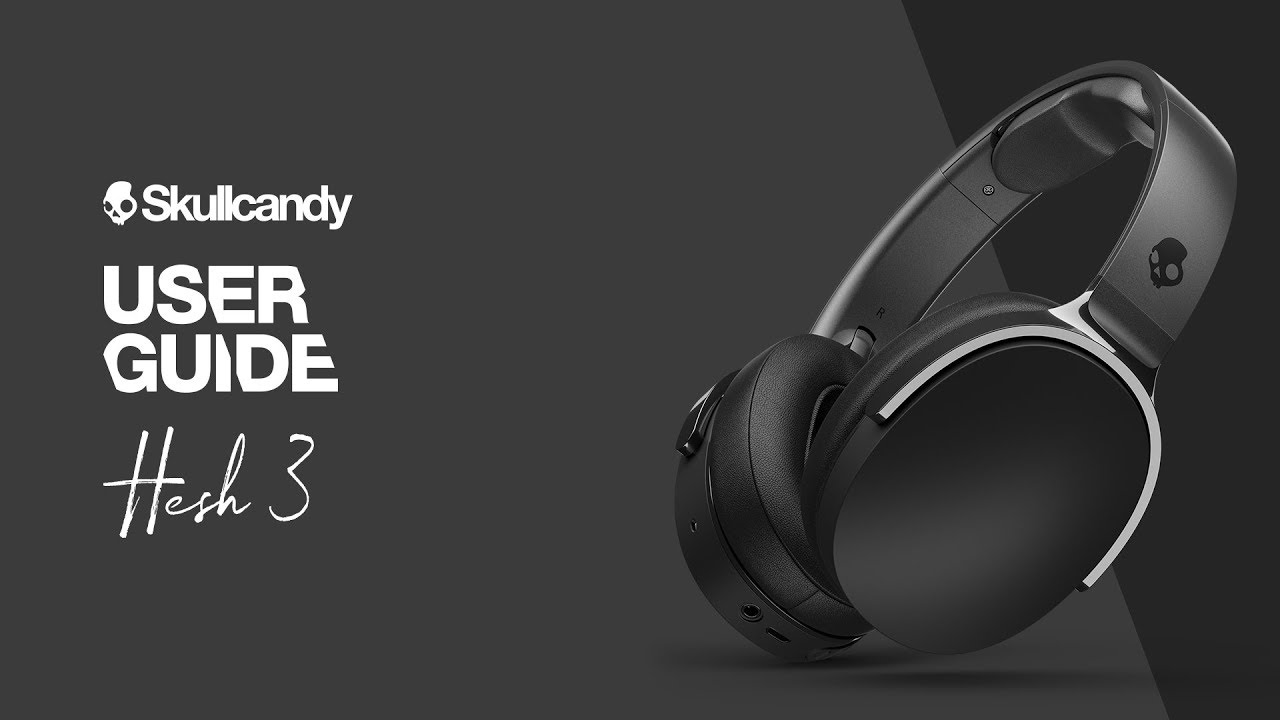 Skullcandy - HD Wallpaper 