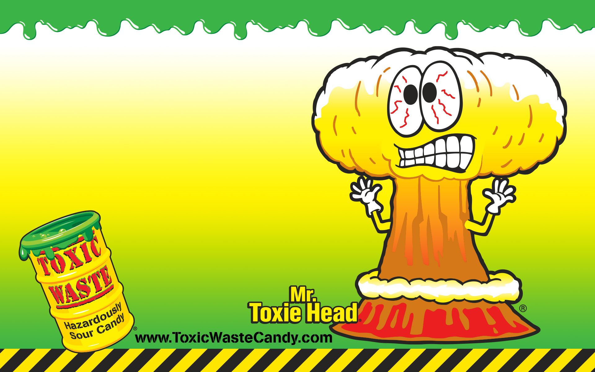 Toxic Waste Candy 1920x1200 Wallpaper Teahub io Toxic Waste Candy 1920x1200 Wallpaper Teahub io