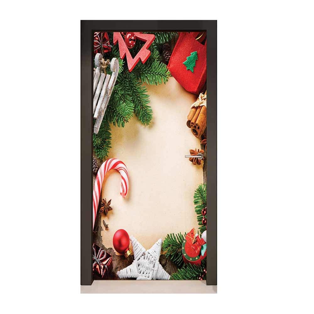 Christmas Ornament - HD Wallpaper 