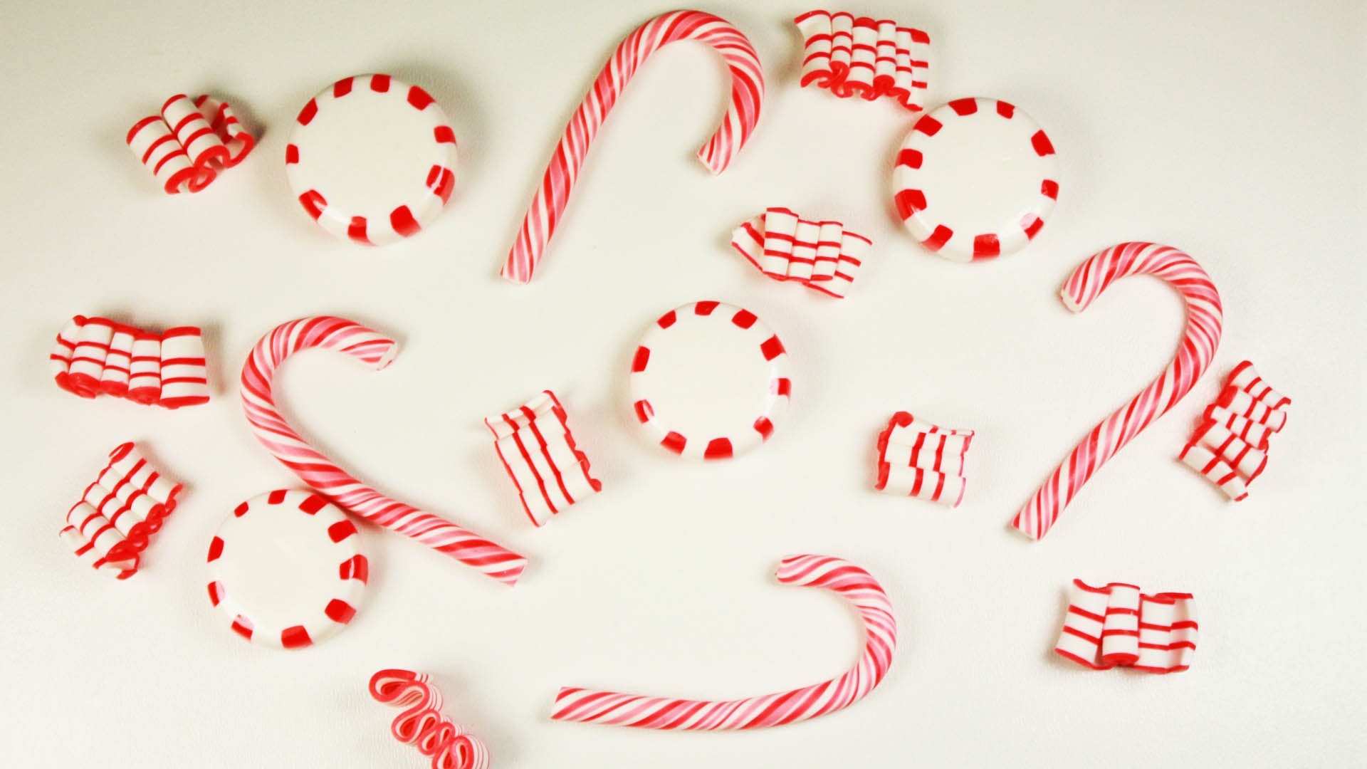 Wiki Free Candy Cane Picture Pic Wpb0012773 
 Data - Candy Cane - HD Wallpaper 