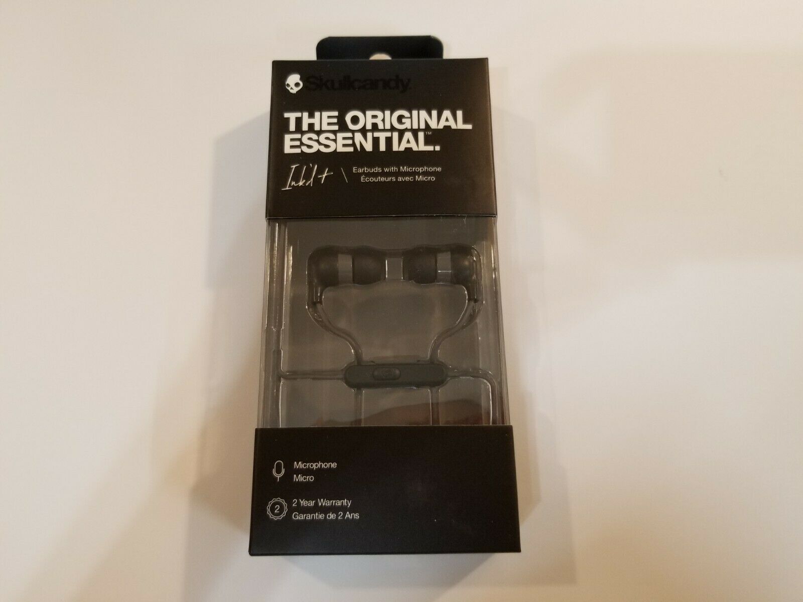 Headphones - HD Wallpaper 