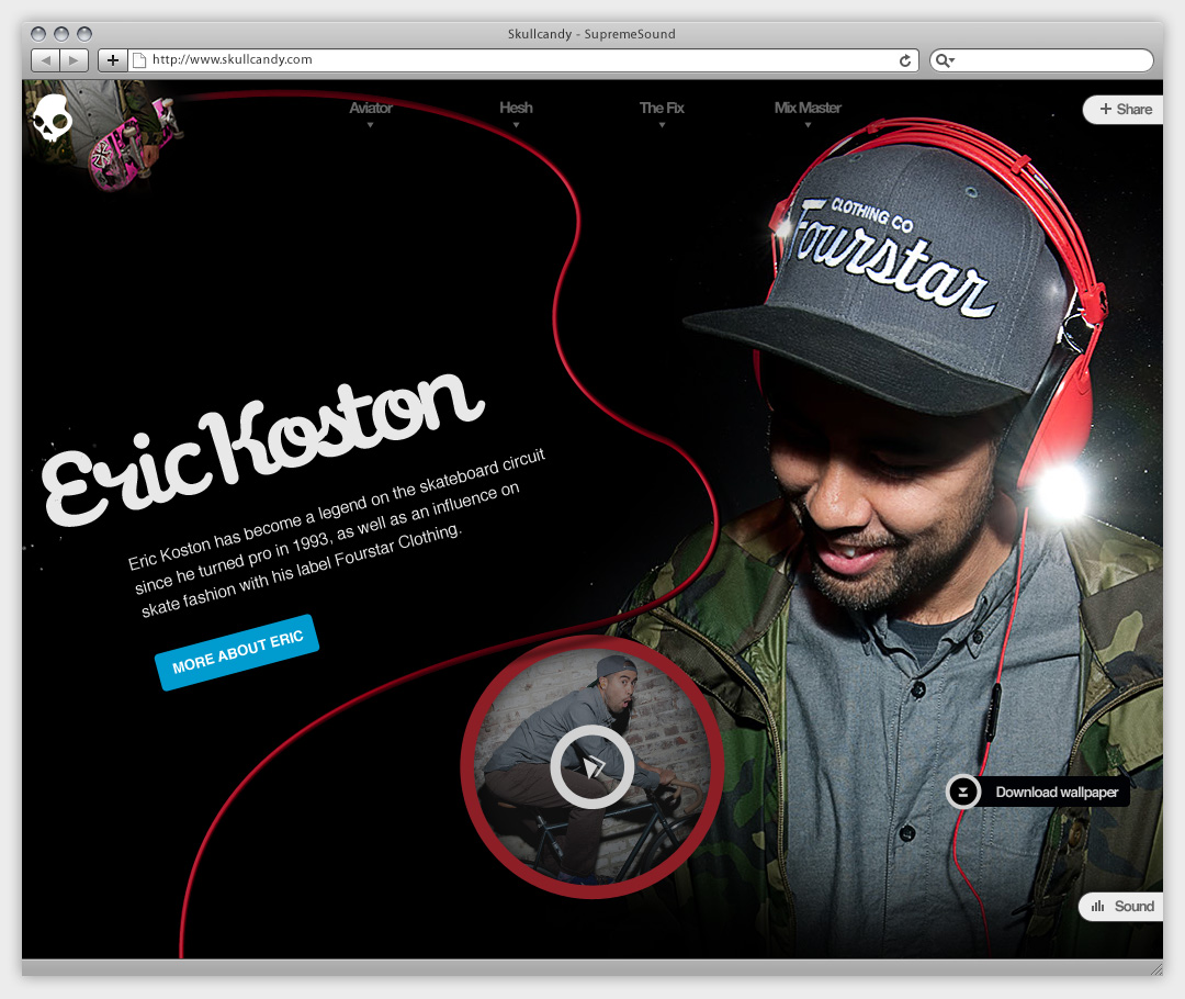 Graphic Design - HD Wallpaper 