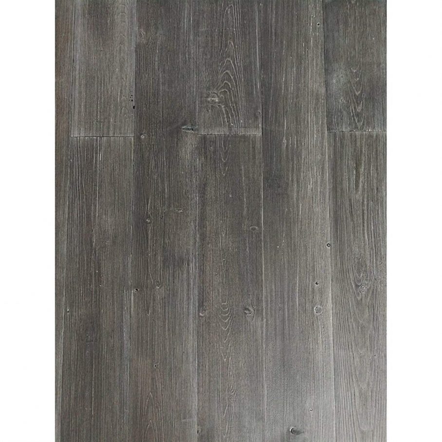 Peel And Stick Wall Panels For Bathroom 3d Brick Wallpaper - Panelling - HD Wallpaper 