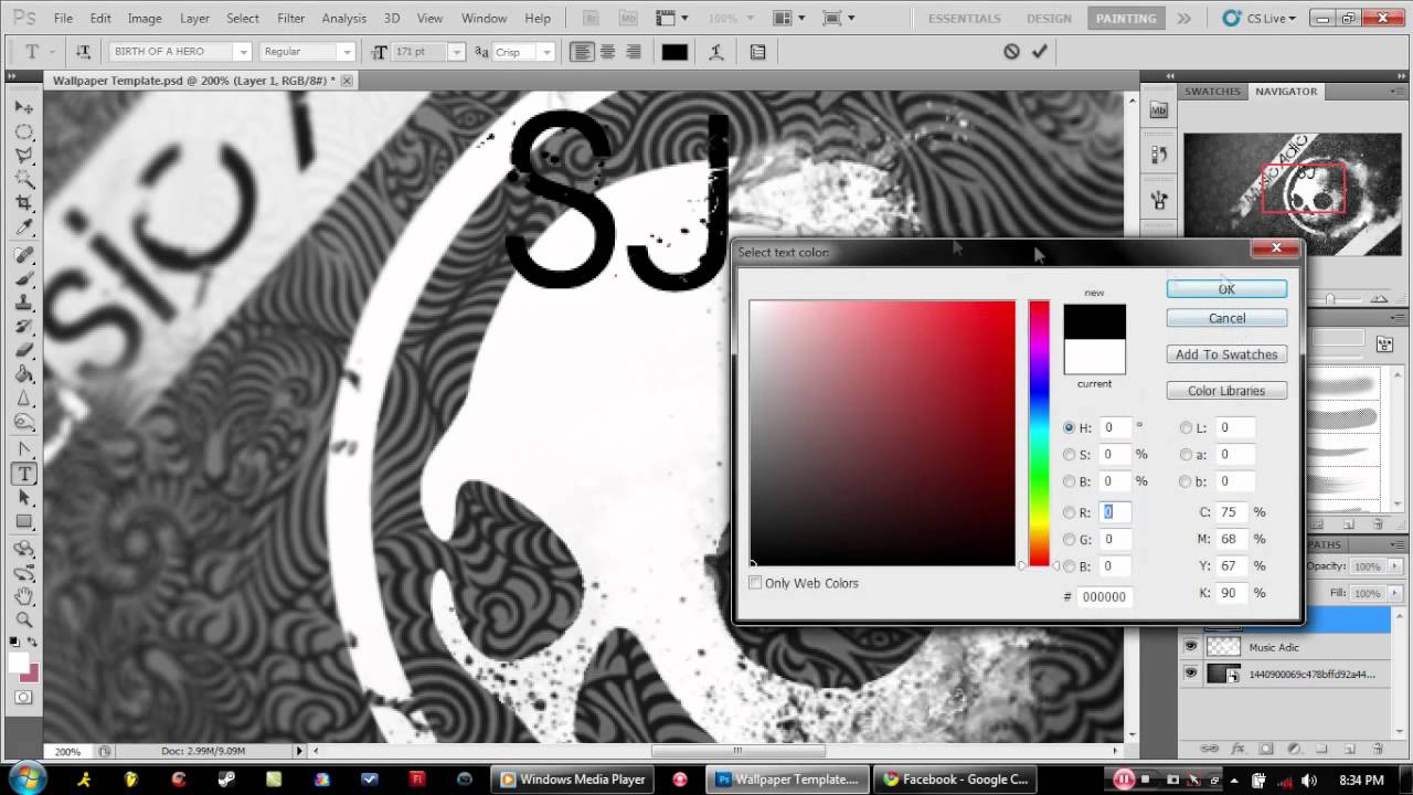 Glee Sam Evans - HD Wallpaper 