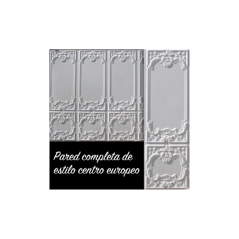 Wall Panel - Home Door - HD Wallpaper 