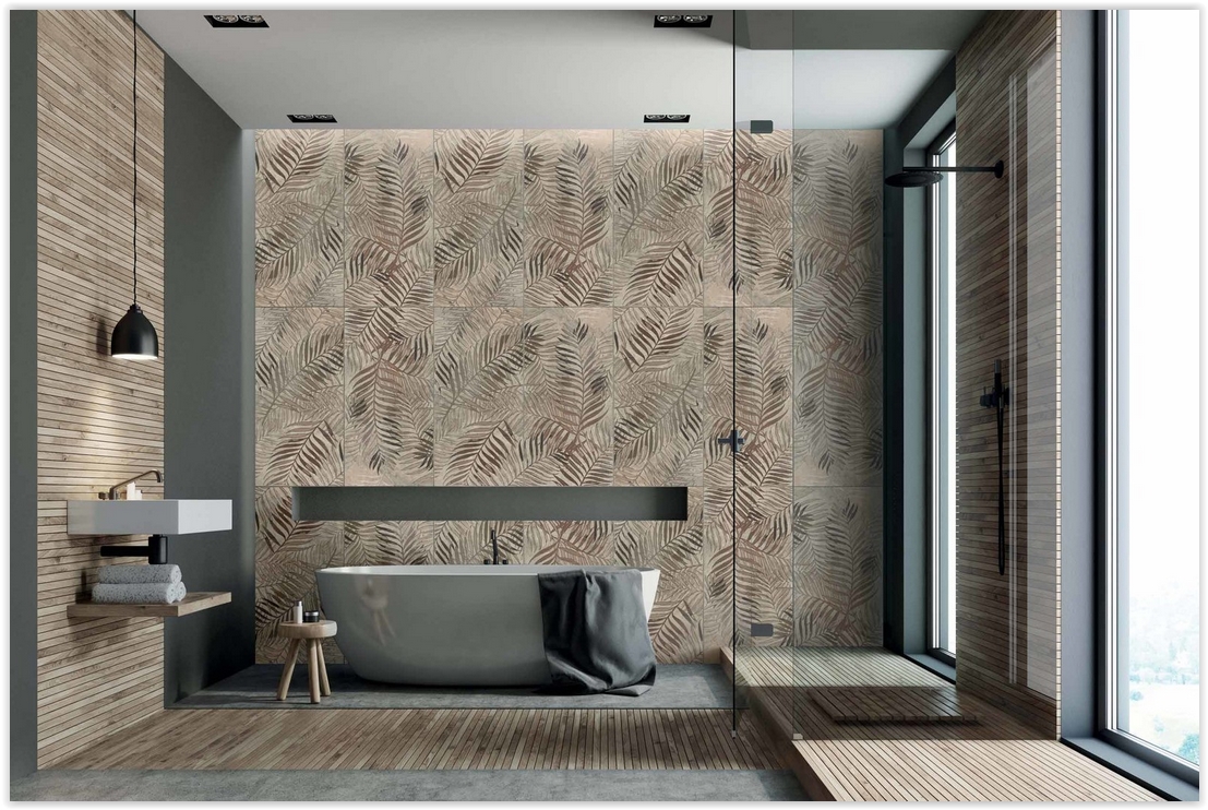 Dado Ceramica - HD Wallpaper 