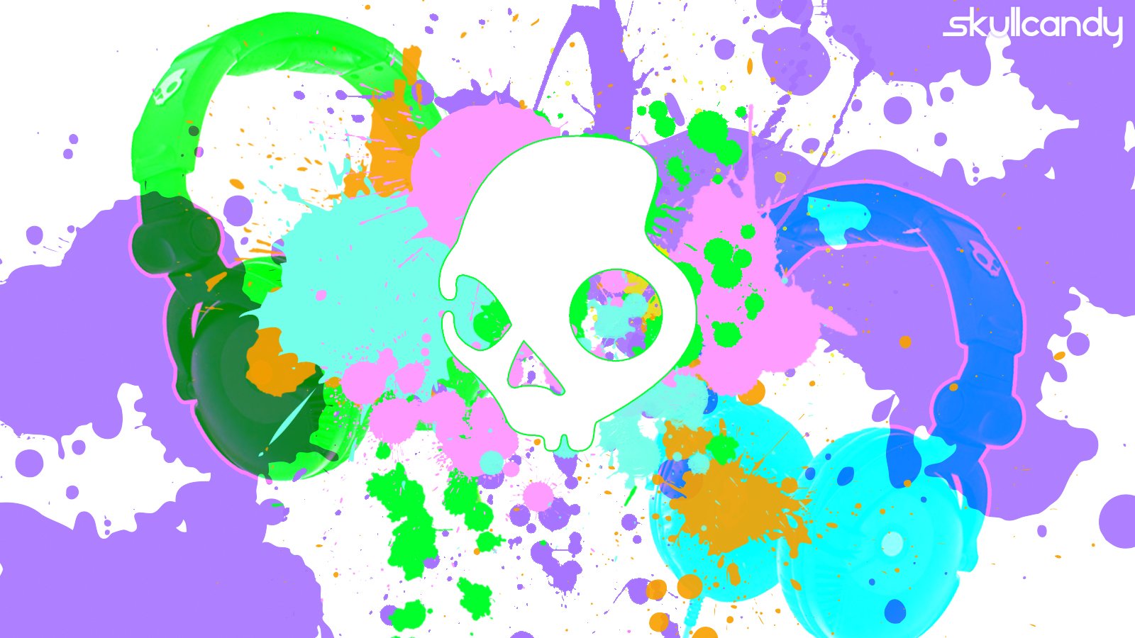 Adidas Originals En 3d - HD Wallpaper 