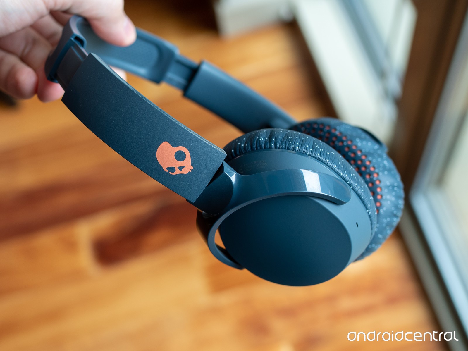 Skullcandy Riff Wireless On Ear - HD Wallpaper 