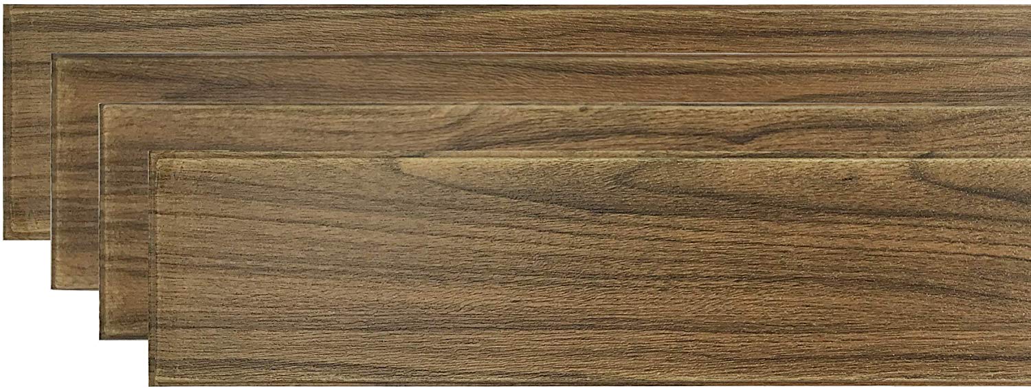 Plywood - HD Wallpaper 