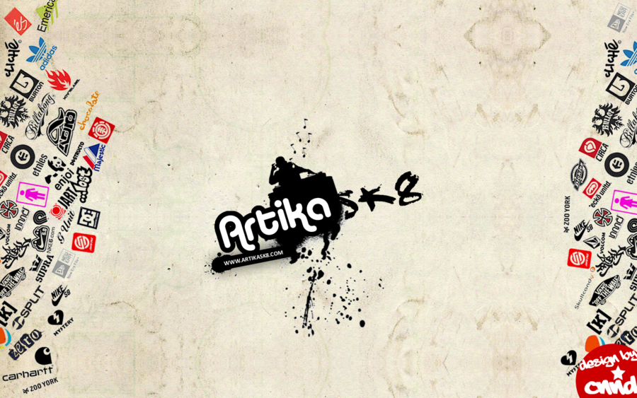 Shop Full Hd - Mobile Shop Wallpaper Hd - HD Wallpaper 