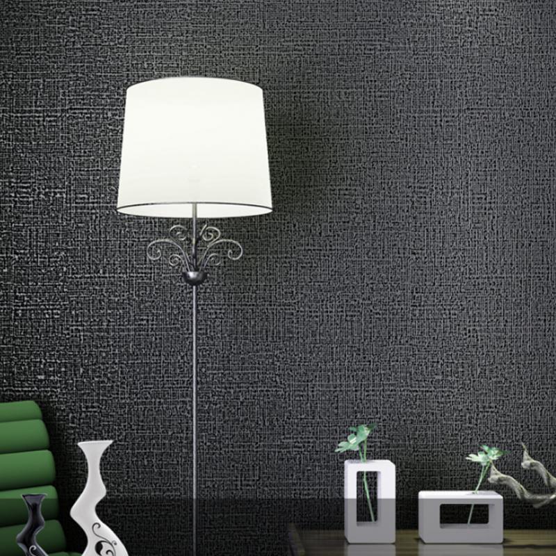 Plain Wallpaper For Living Room - HD Wallpaper 