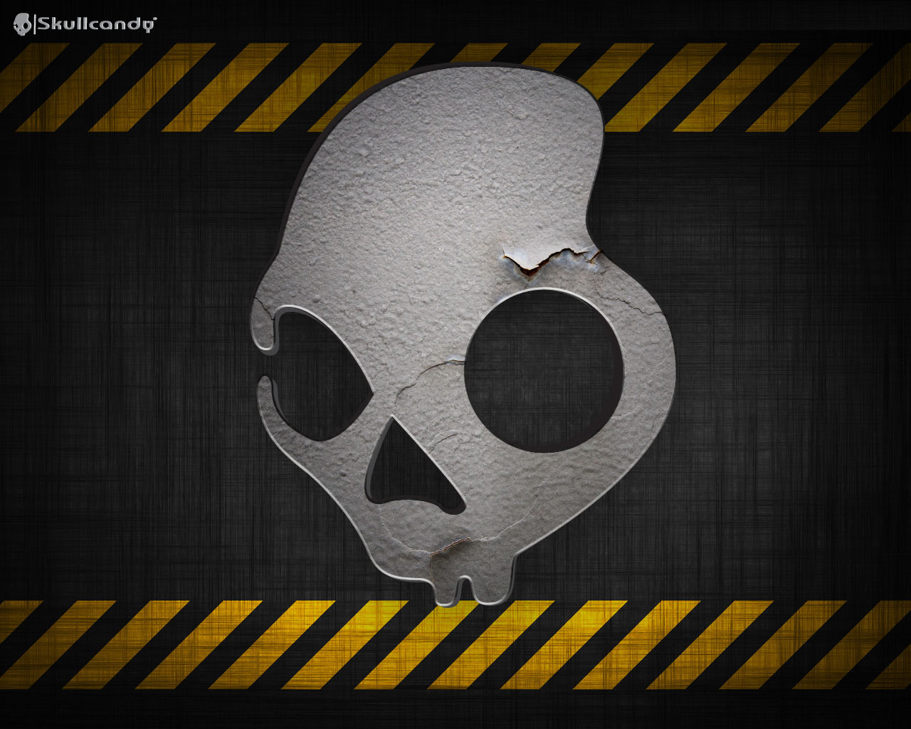 Black And Yellow Background - HD Wallpaper 