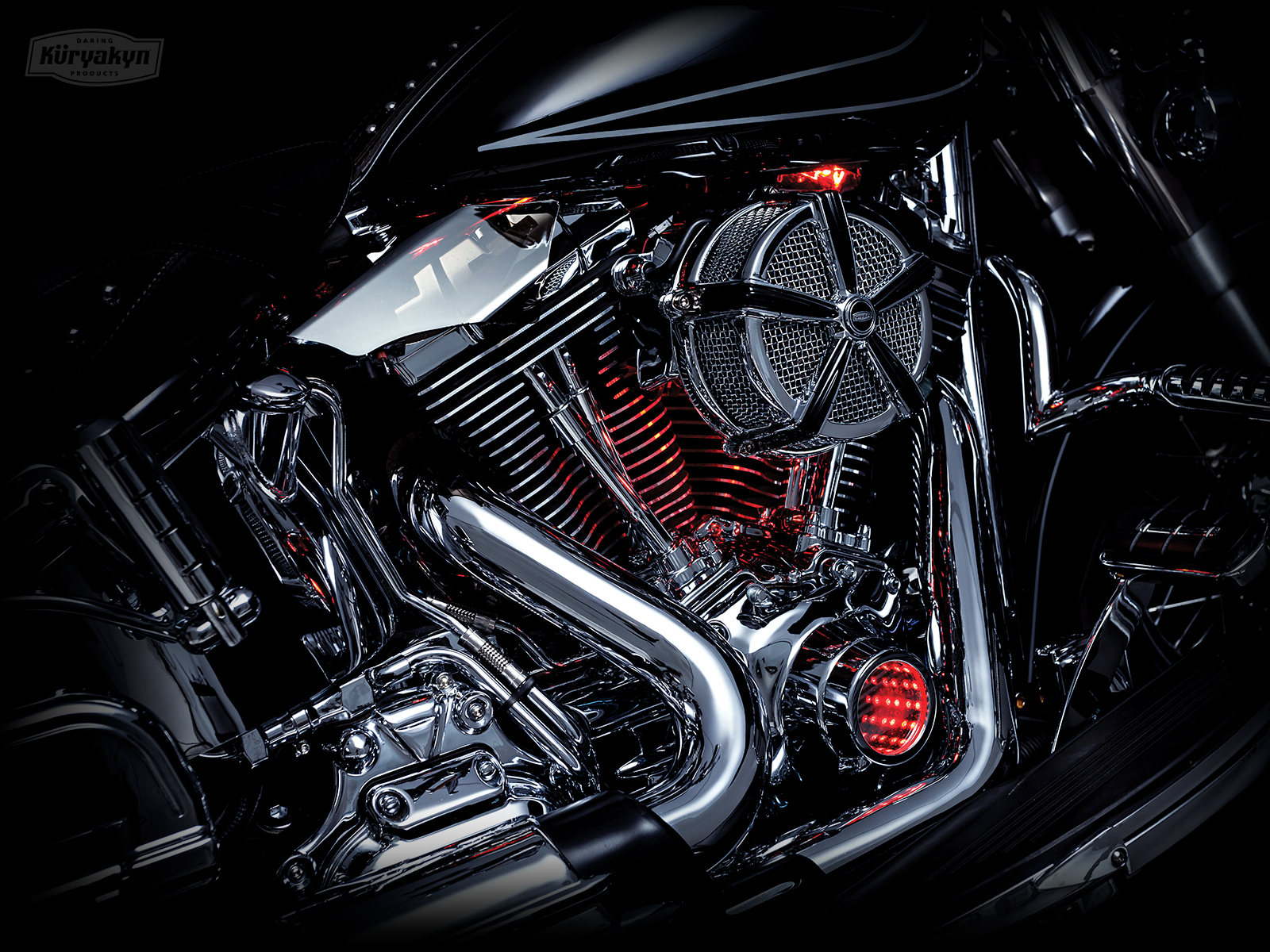 Motorcycle Wallpaper For My Desktop - Motorcycle Parts - HD Wallpaper 