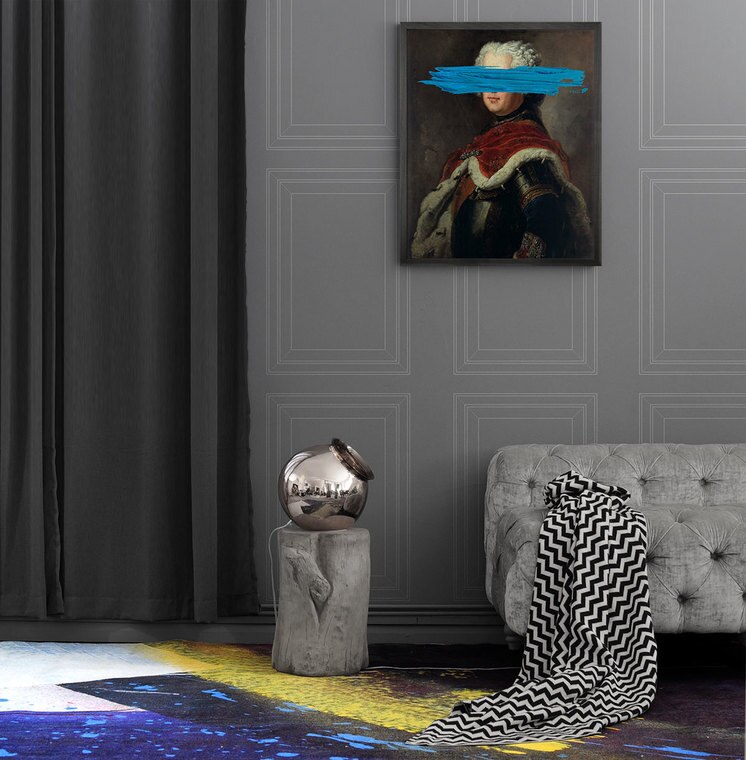 Canvas - HD Wallpaper 