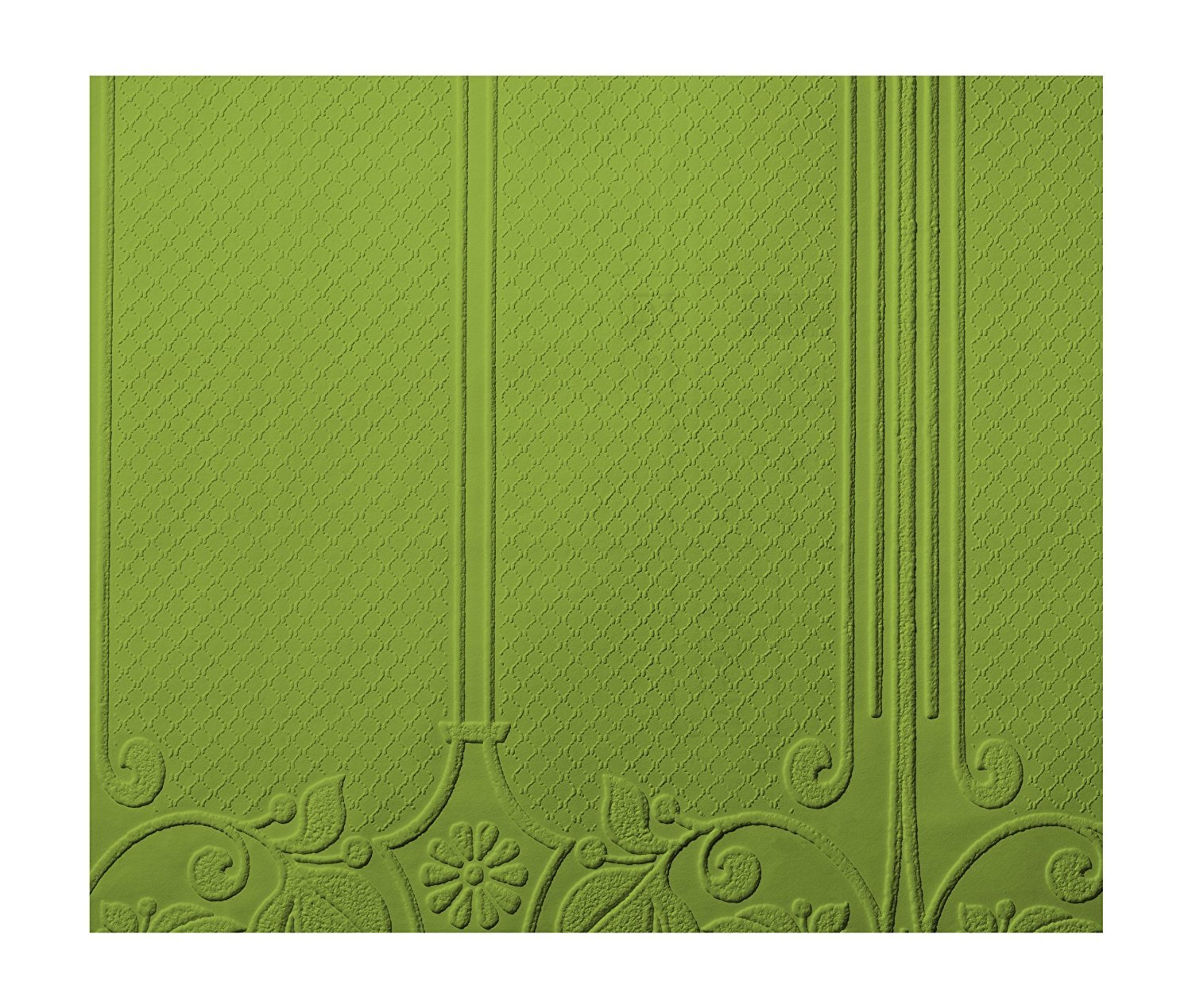 Sketch Pad - HD Wallpaper 