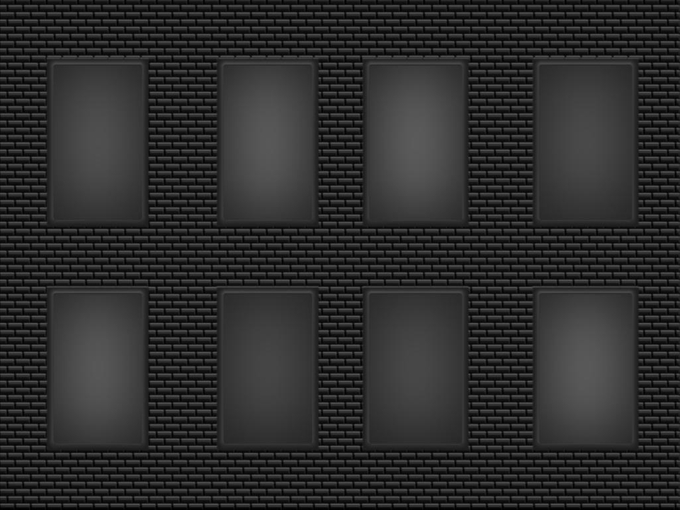 Drunk - HD Wallpaper 