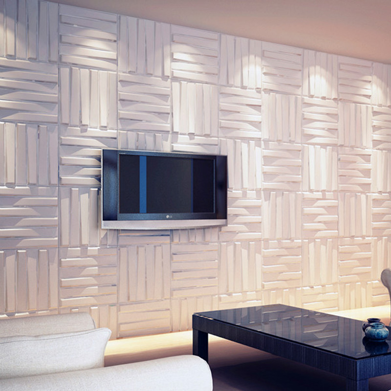 Wall Coverings Living Room - HD Wallpaper 