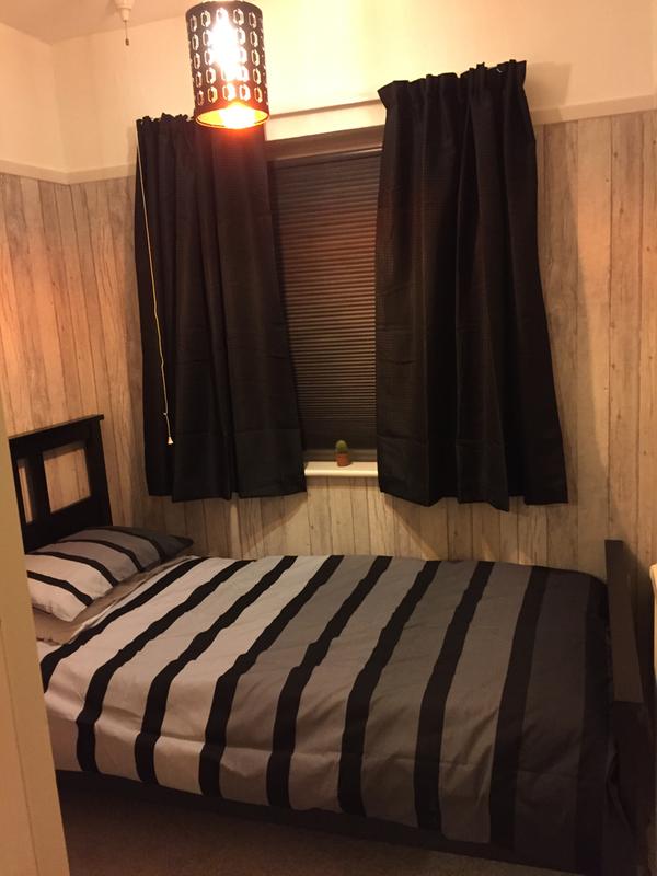 Bed Frame - HD Wallpaper 