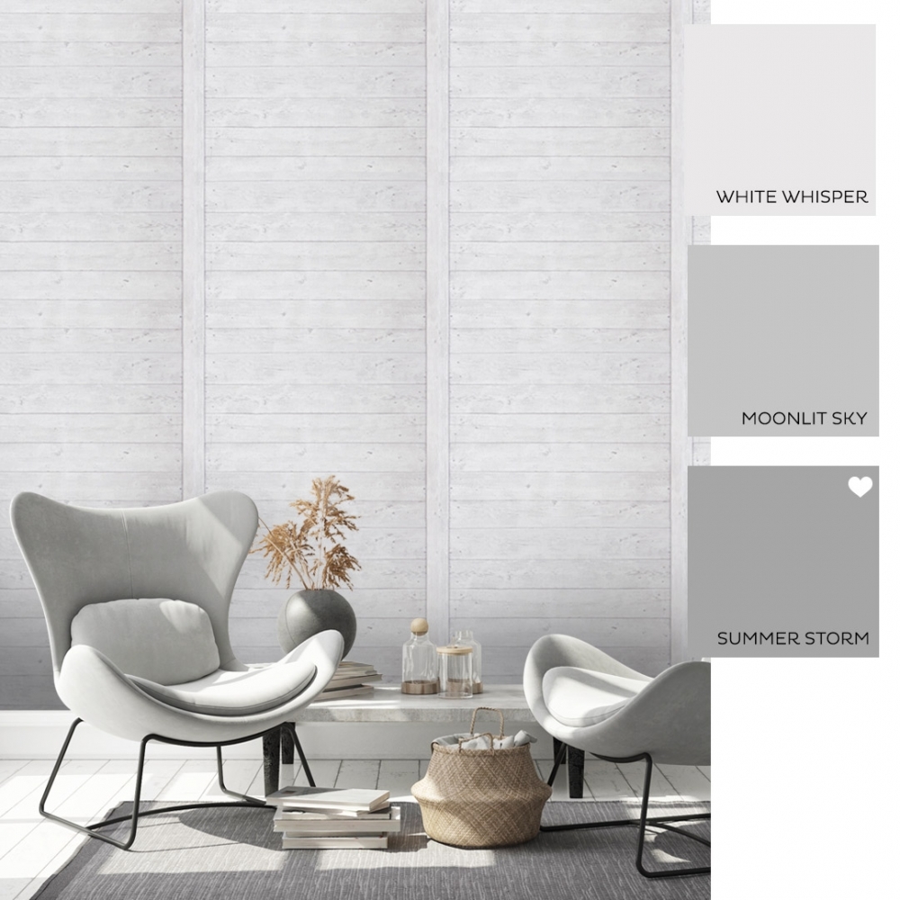 Obrazy Na Sciane - HD Wallpaper 