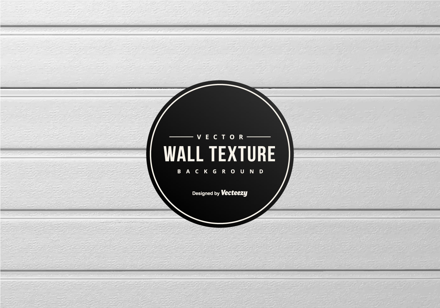 Circle - HD Wallpaper 