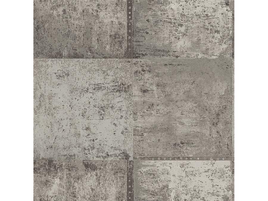 Wallpaper - HD Wallpaper 