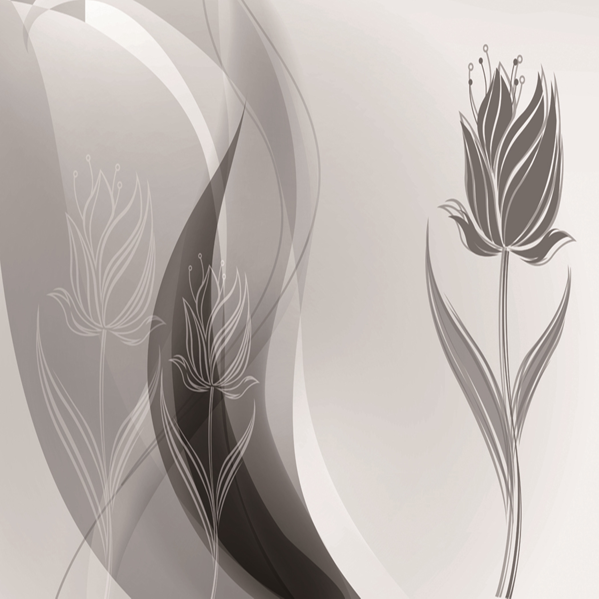 Wall Decorations For Living Room 3d Pvc Wall Panel - Wallpaper - HD Wallpaper 