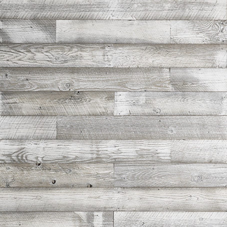 White Wood Effect Wallpaper 908x908 Wallpaper teahub.io