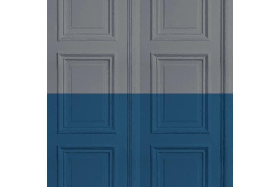 Home Door - HD Wallpaper 