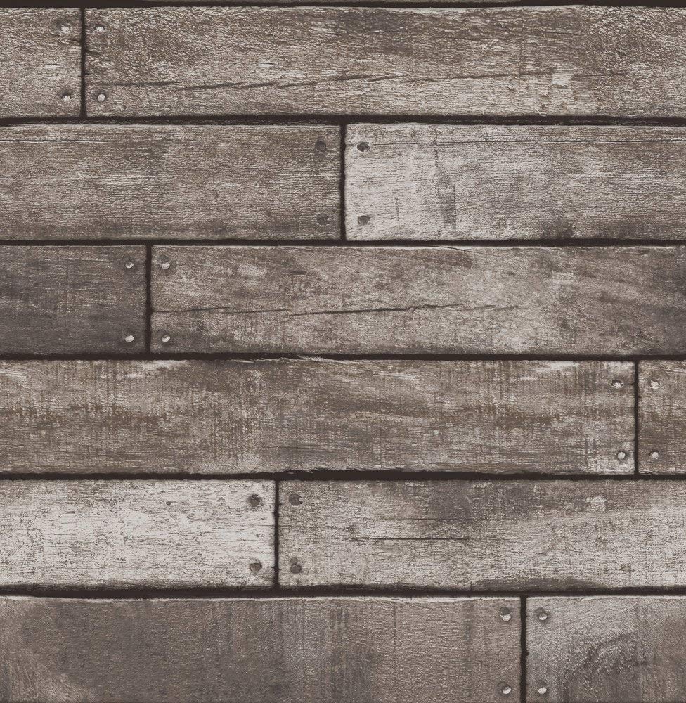 Wooden Plank - HD Wallpaper 