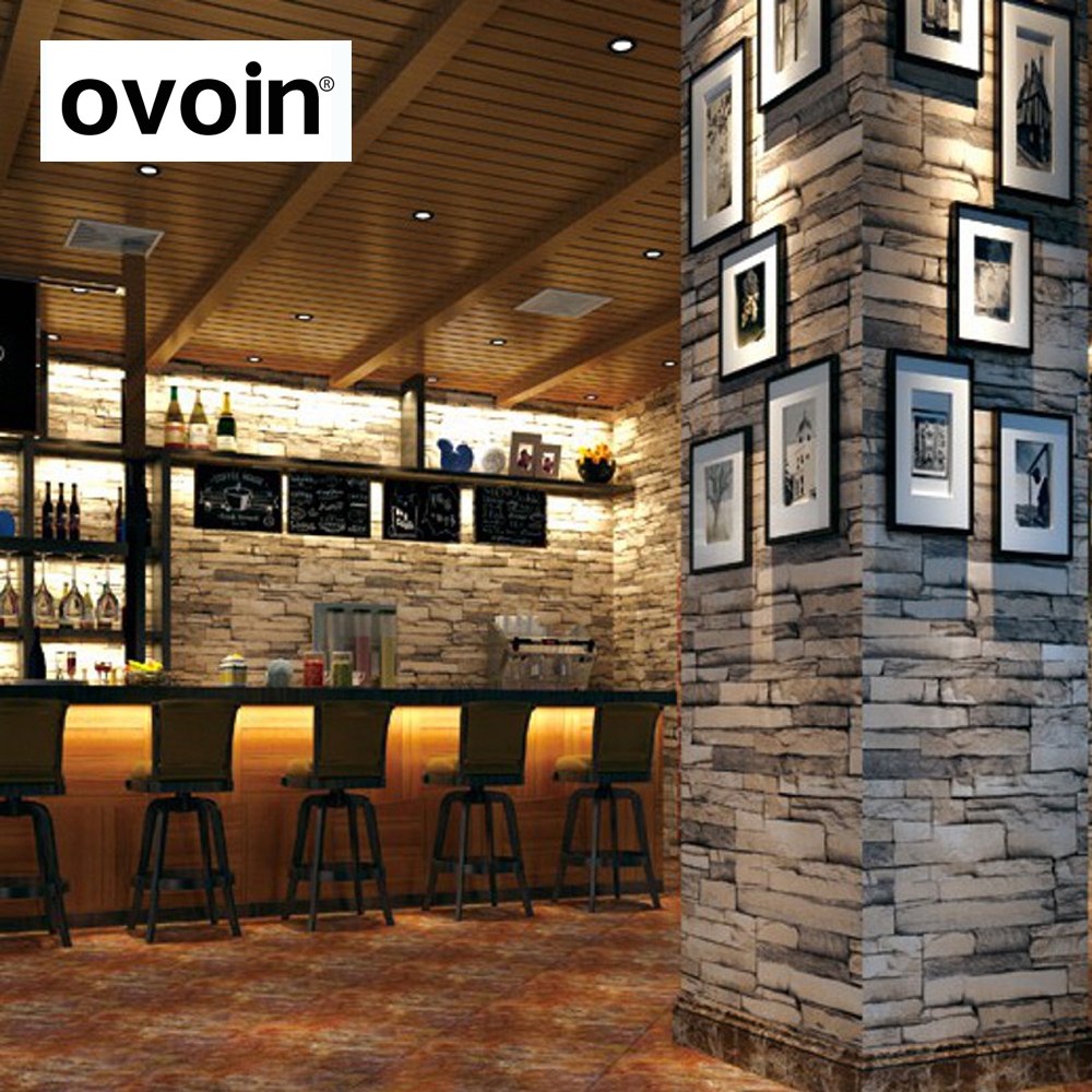 Wallpaper - HD Wallpaper 