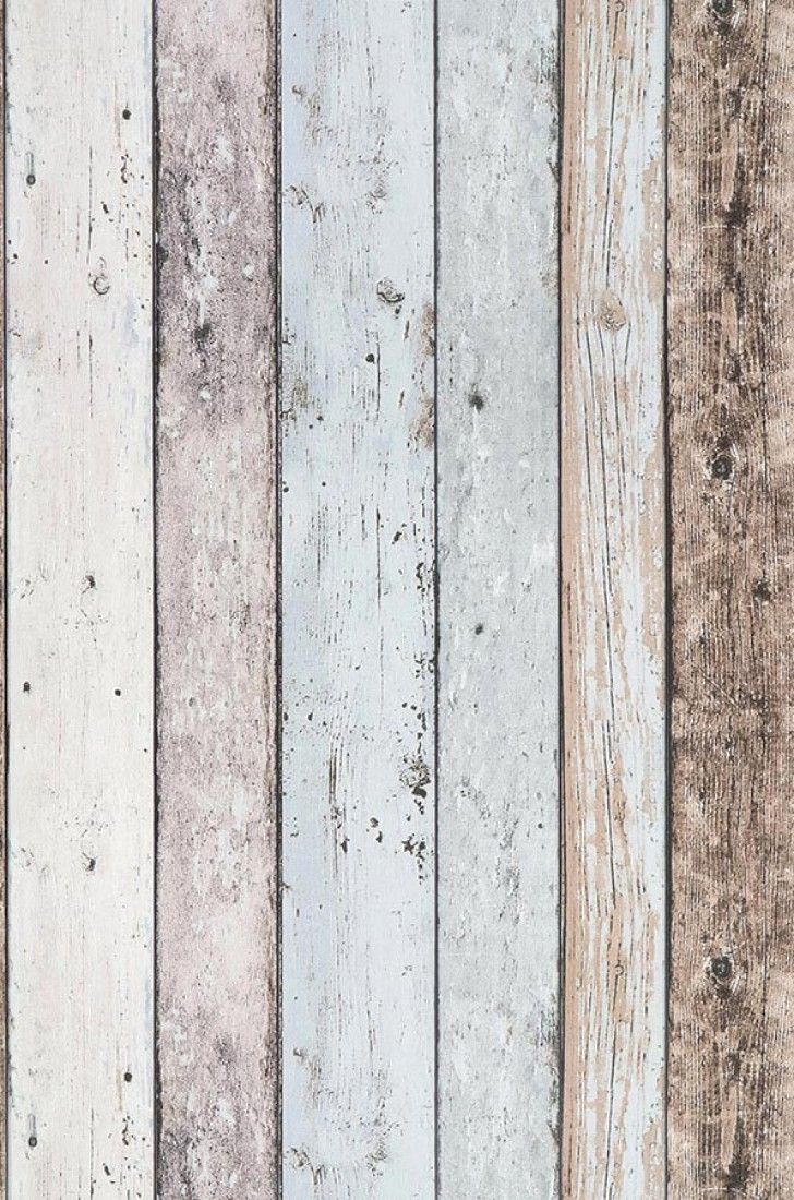 Distressed Wood Background - HD Wallpaper 