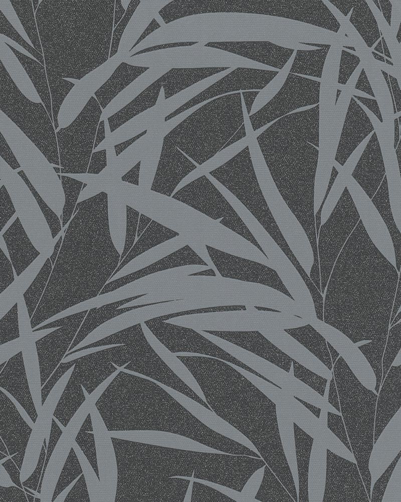 Grey Panel Wallpaper Uk - HD Wallpaper 