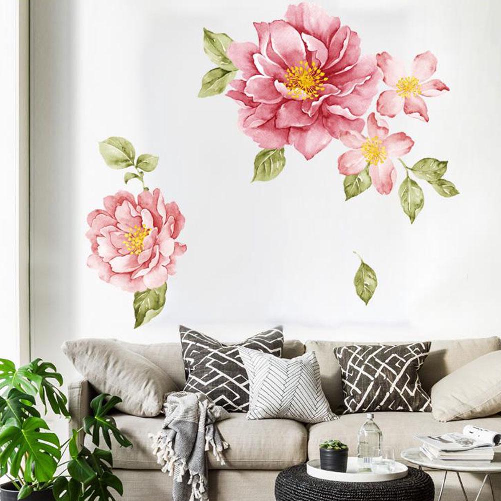 Painting - HD Wallpaper 