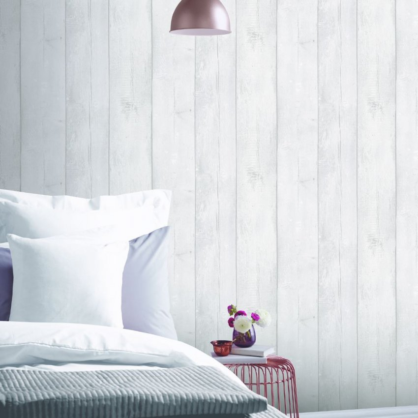 Panel Effect Wallpaper Wallpaper 850x850 Wallpaper teahub.io