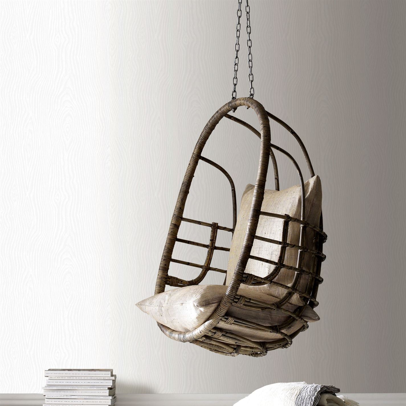 Broste Copenhagen Hängesessel - HD Wallpaper 