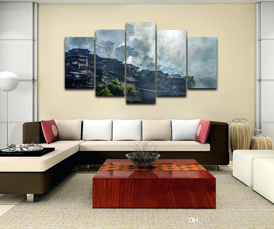 Painting - HD Wallpaper 