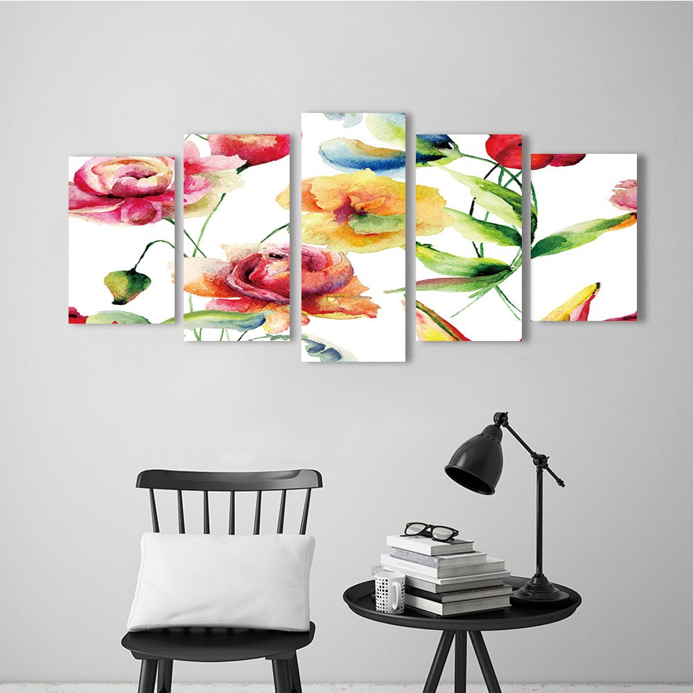 Modern Art - HD Wallpaper 