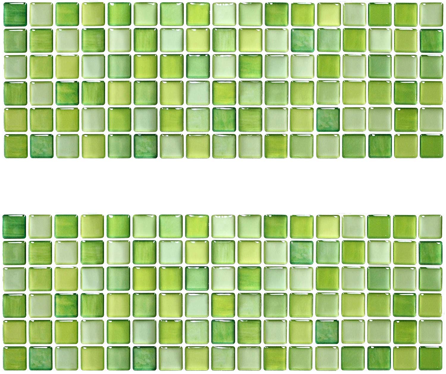 Pattern - HD Wallpaper 