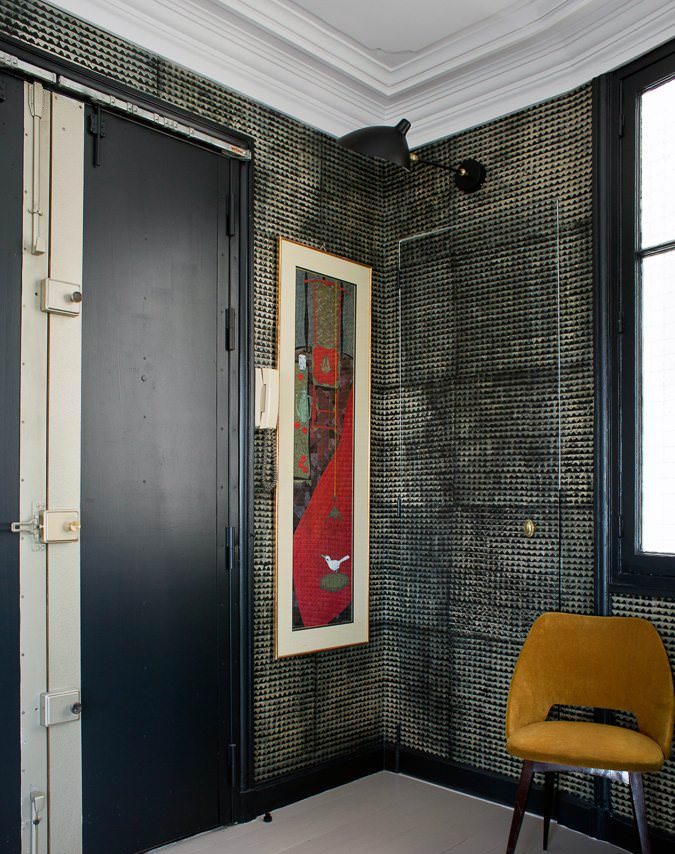 Gocha-i - Monde Sauvage Papier Peint - HD Wallpaper 