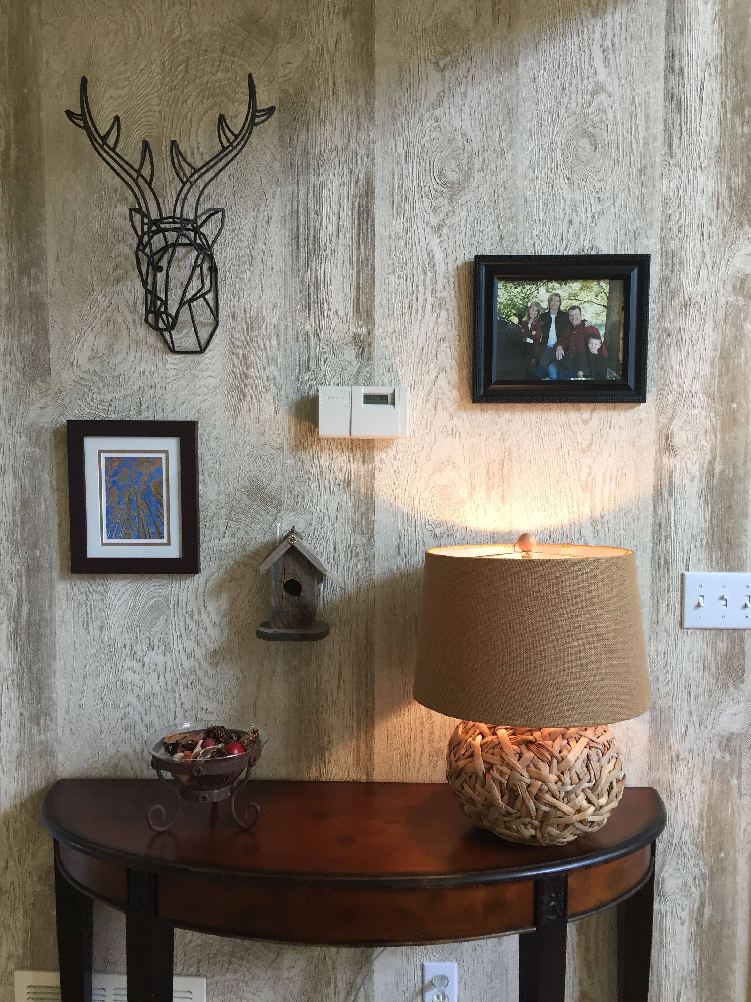 Sofa Tables - HD Wallpaper 