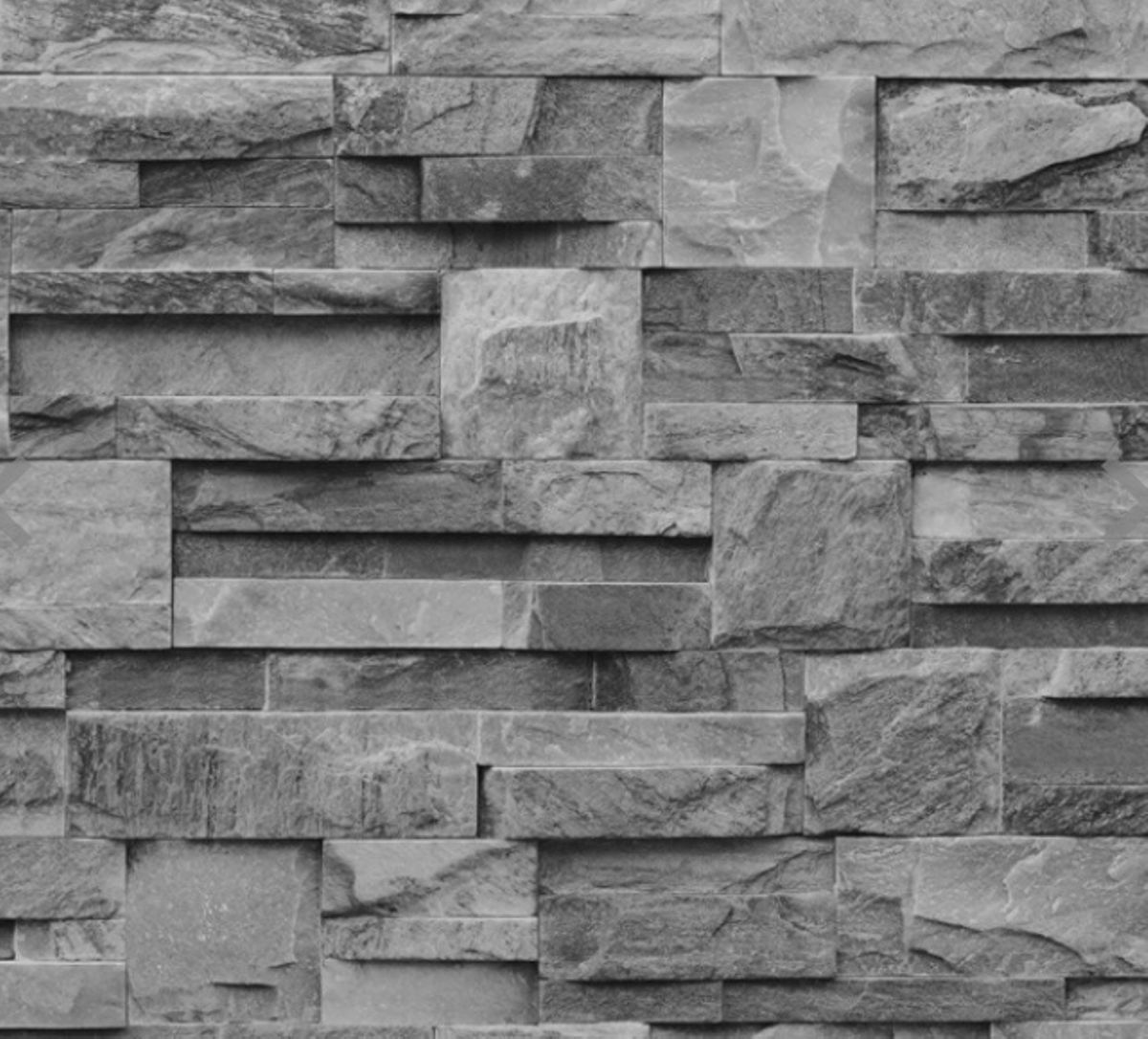 3d Wall Sticker House - HD Wallpaper 