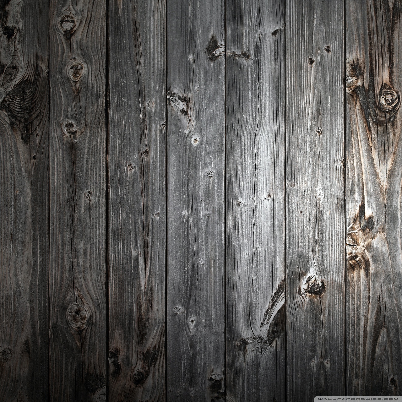 Iphone Wallpaper Wood Planks - HD Wallpaper 