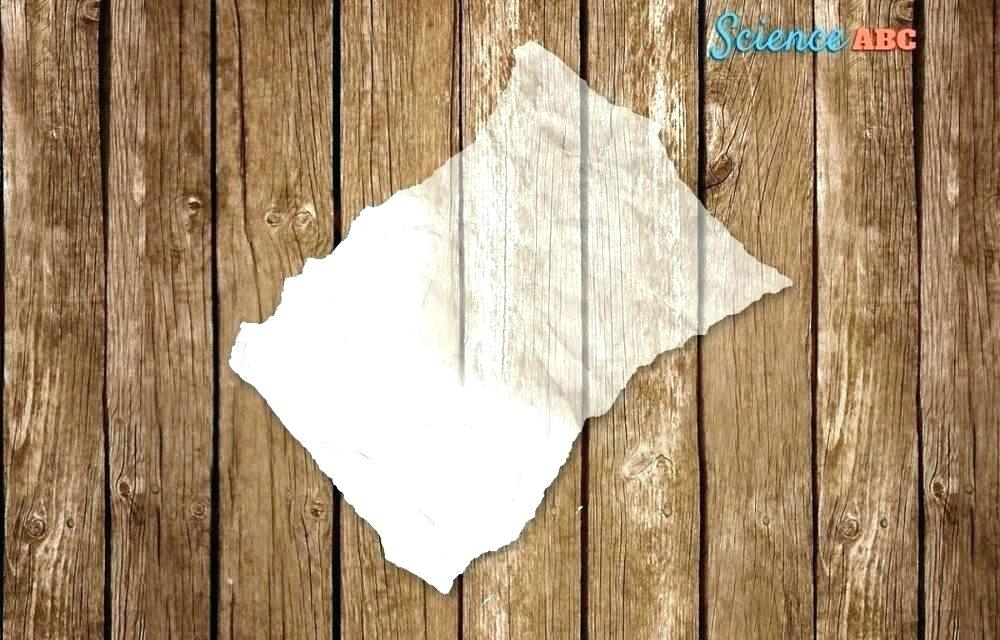 Paper That Looks Like Wood Wallpaper - Wood Texture - HD Wallpaper 