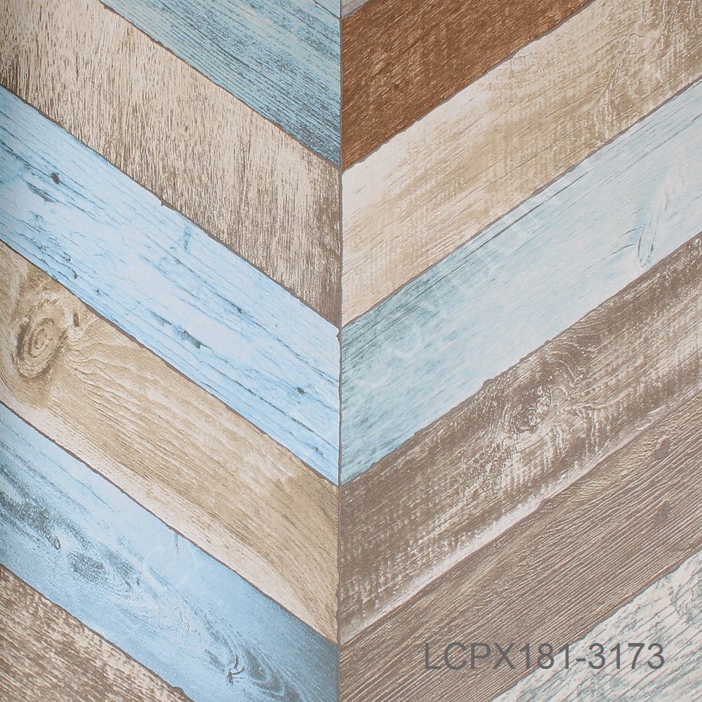 Plywood - HD Wallpaper 