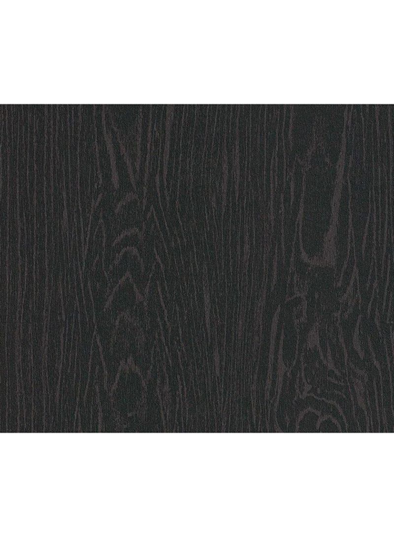 Plywood - HD Wallpaper 