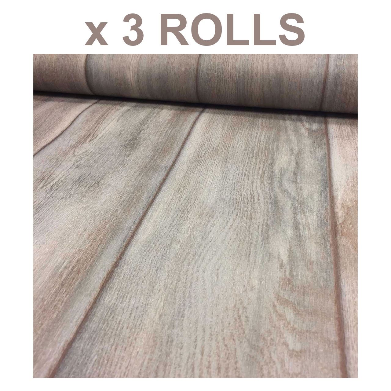 Plywood - HD Wallpaper 