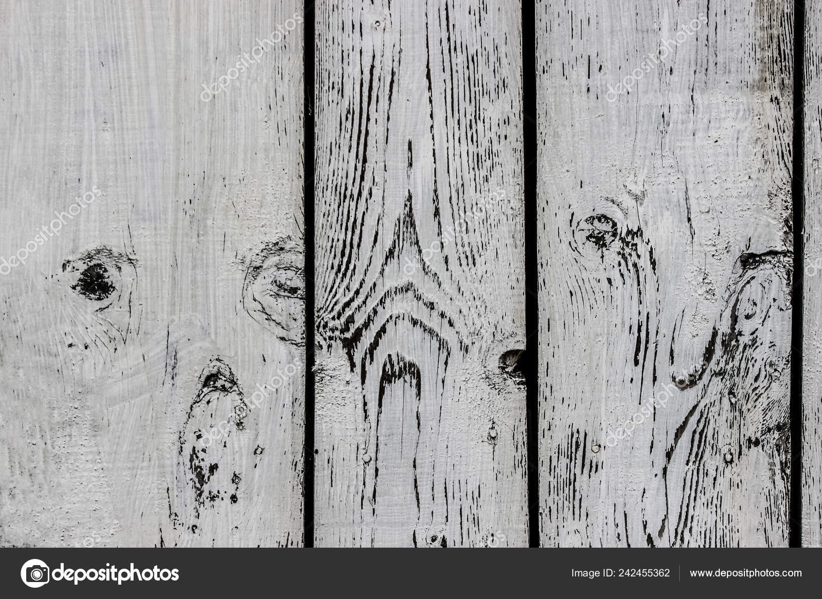 Wood - HD Wallpaper 