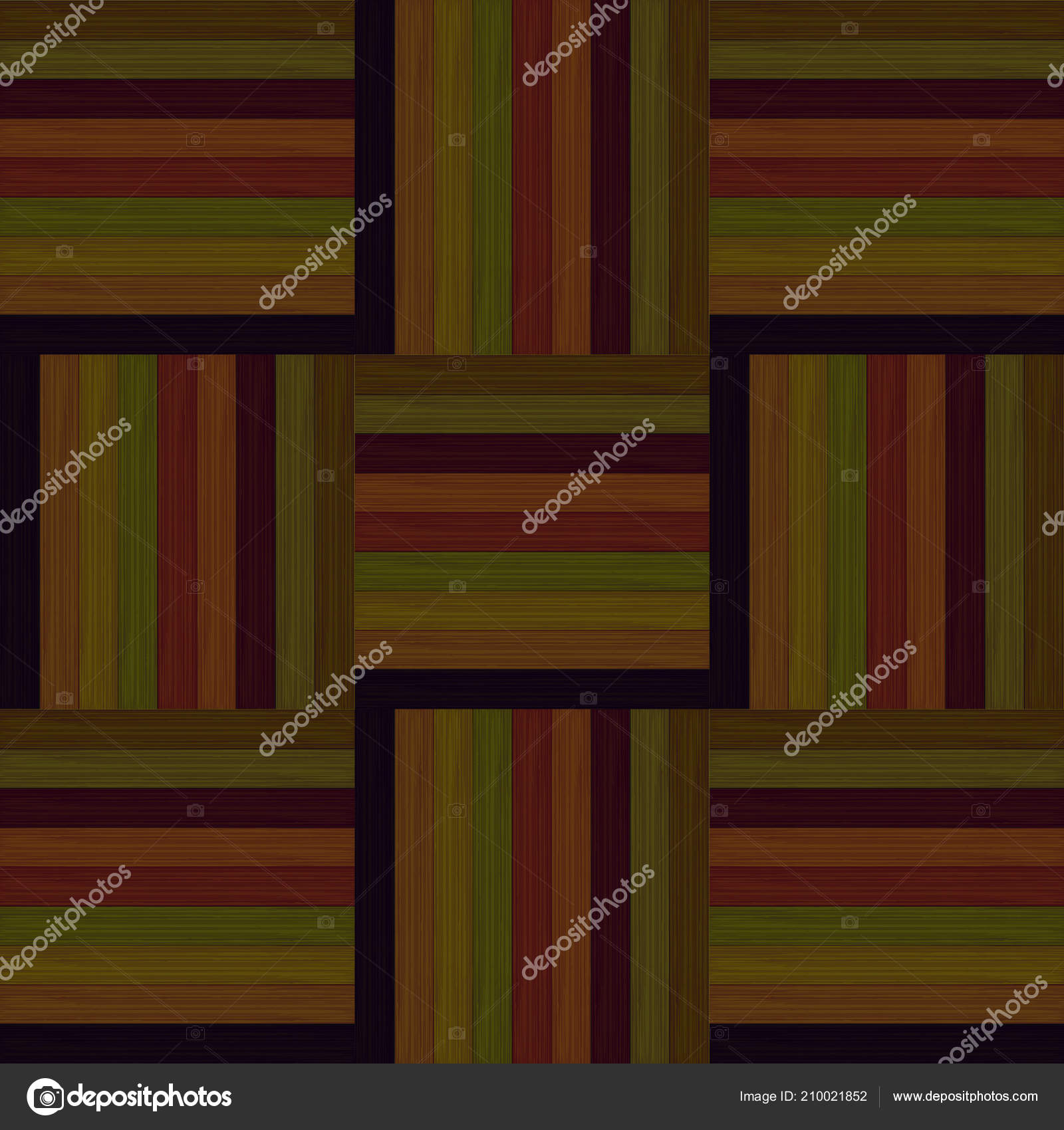 Plank - HD Wallpaper 