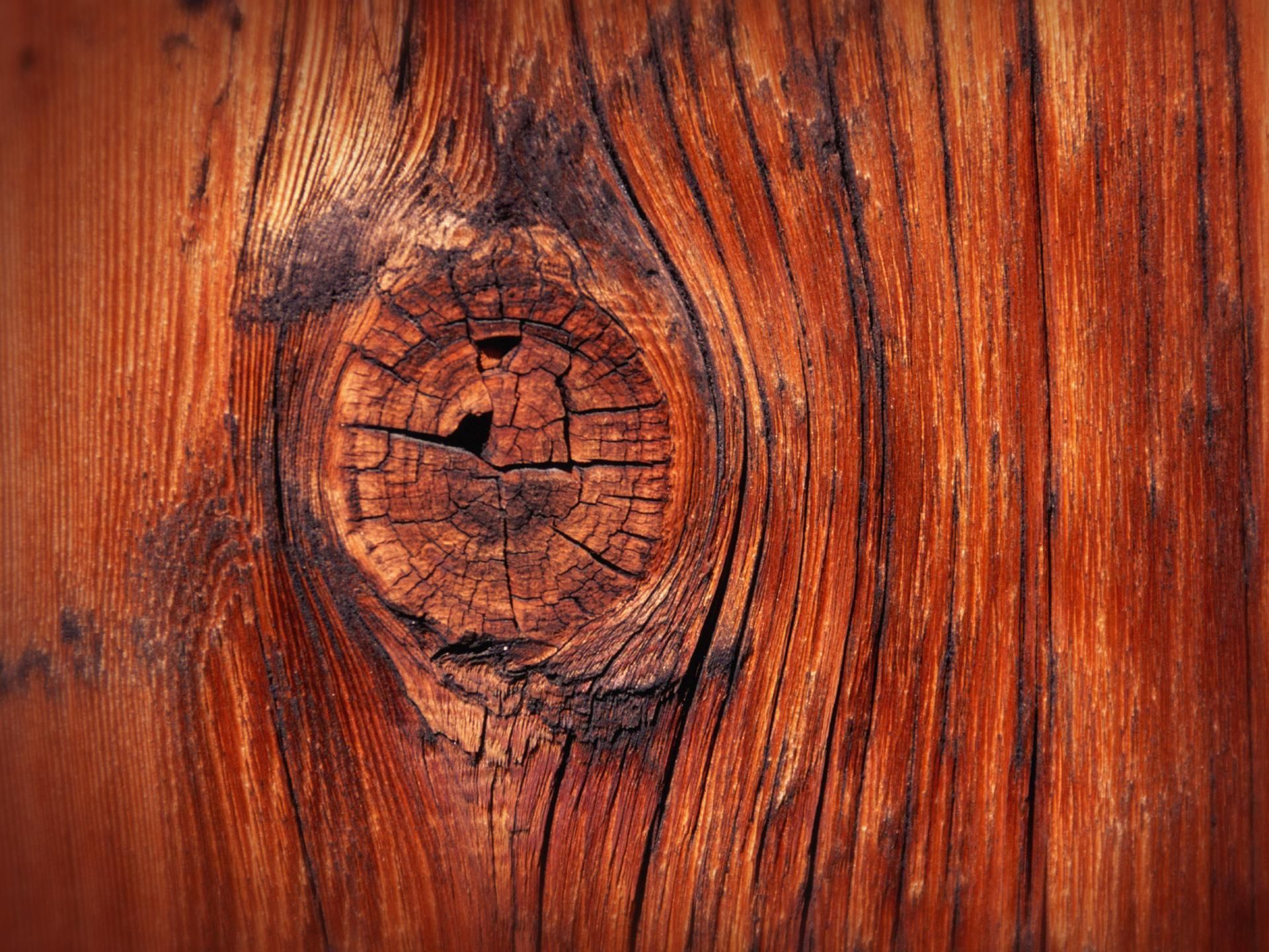 Wood Christian Wallpaper Free Download - Natural Wood - HD Wallpaper 